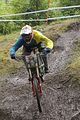 gdc ilmenau 07-07-2012_0545